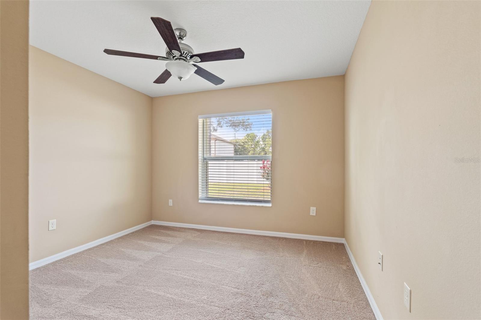 Image 30 of 41 For 5346 Pierpoint Avenue