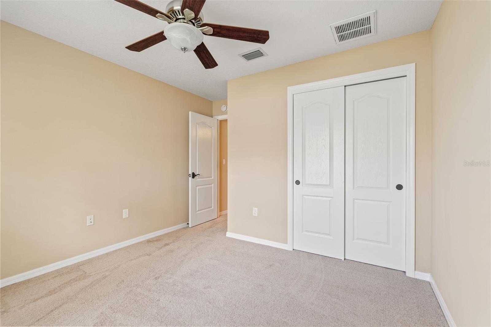 Image 31 of 41 For 5346 Pierpoint Avenue