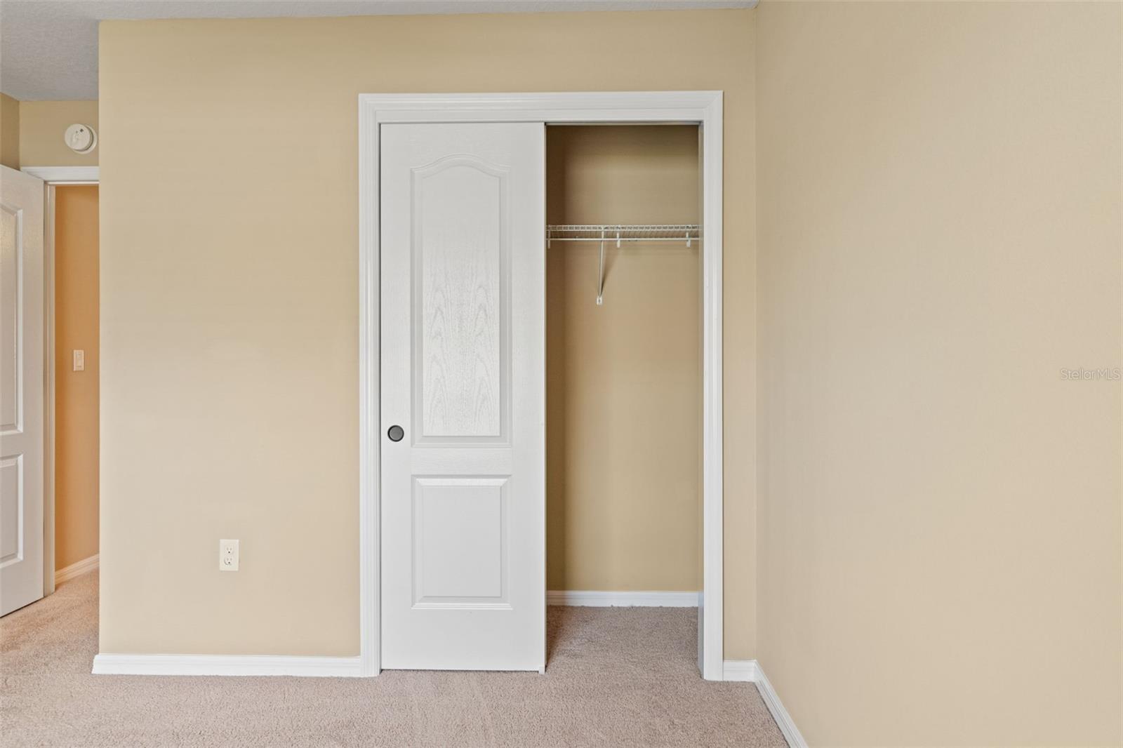 Image 32 of 41 For 5346 Pierpoint Avenue
