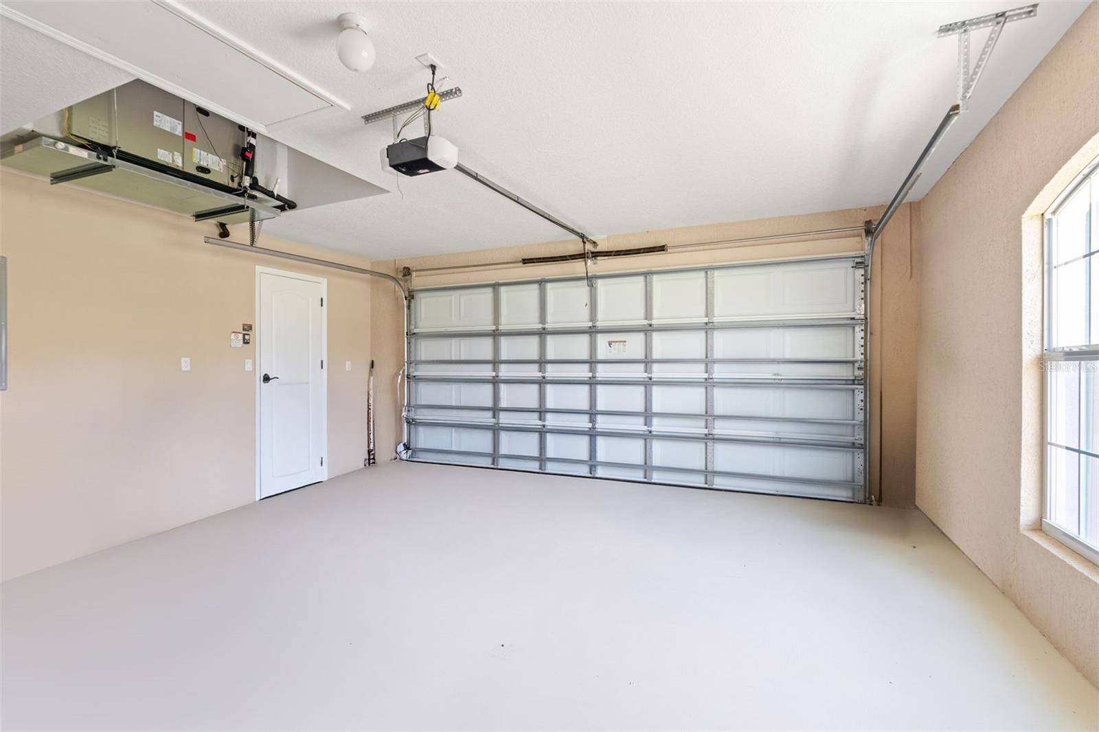 Image 34 of 41 For 5346 Pierpoint Avenue