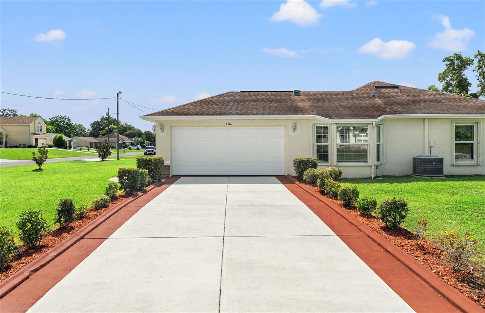 Image 4 of 41 For 5346 Pierpoint Avenue