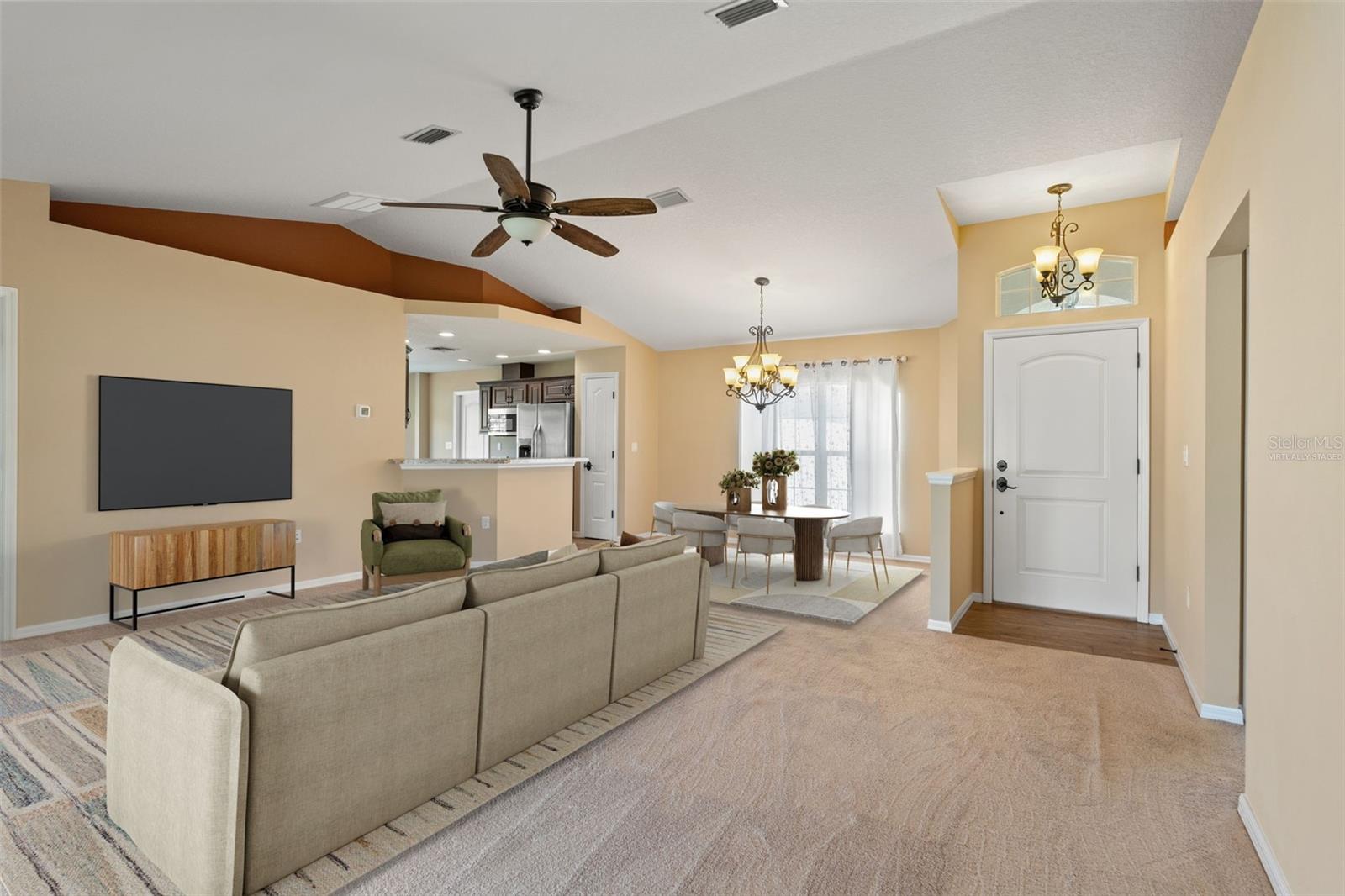 Image 8 of 41 For 5346 Pierpoint Avenue