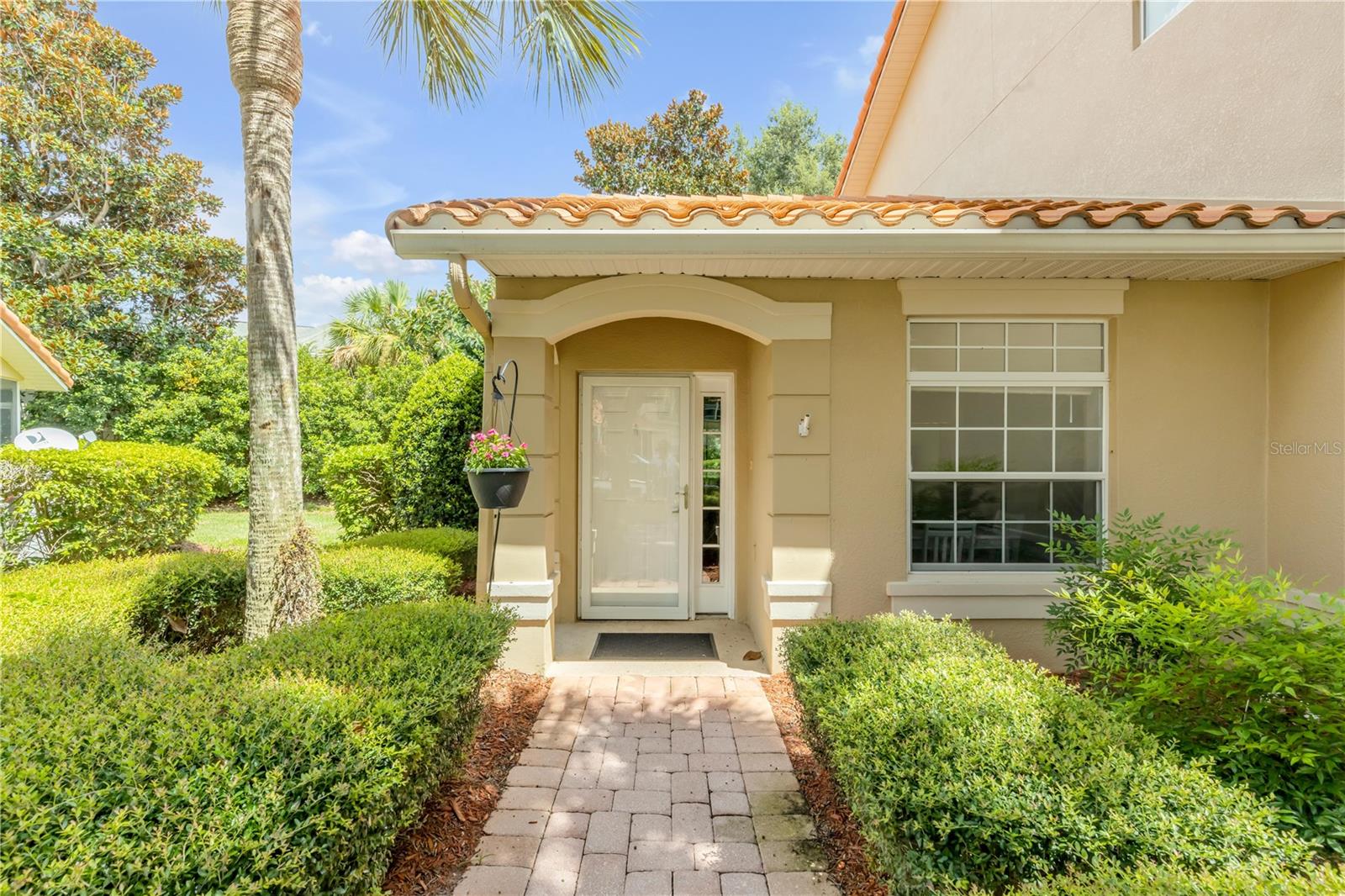 Details for 5466 Compass Point 101, OXFORD, FL 34484