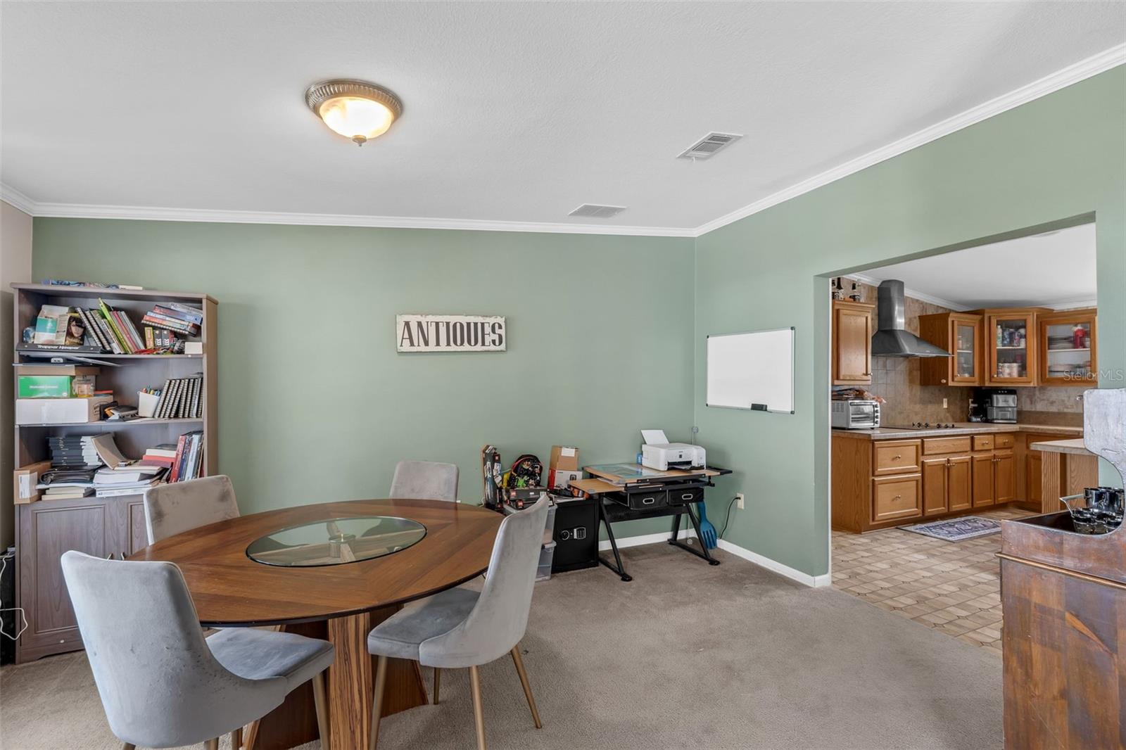 Image 11 of 44 For 17435 Palm Drive