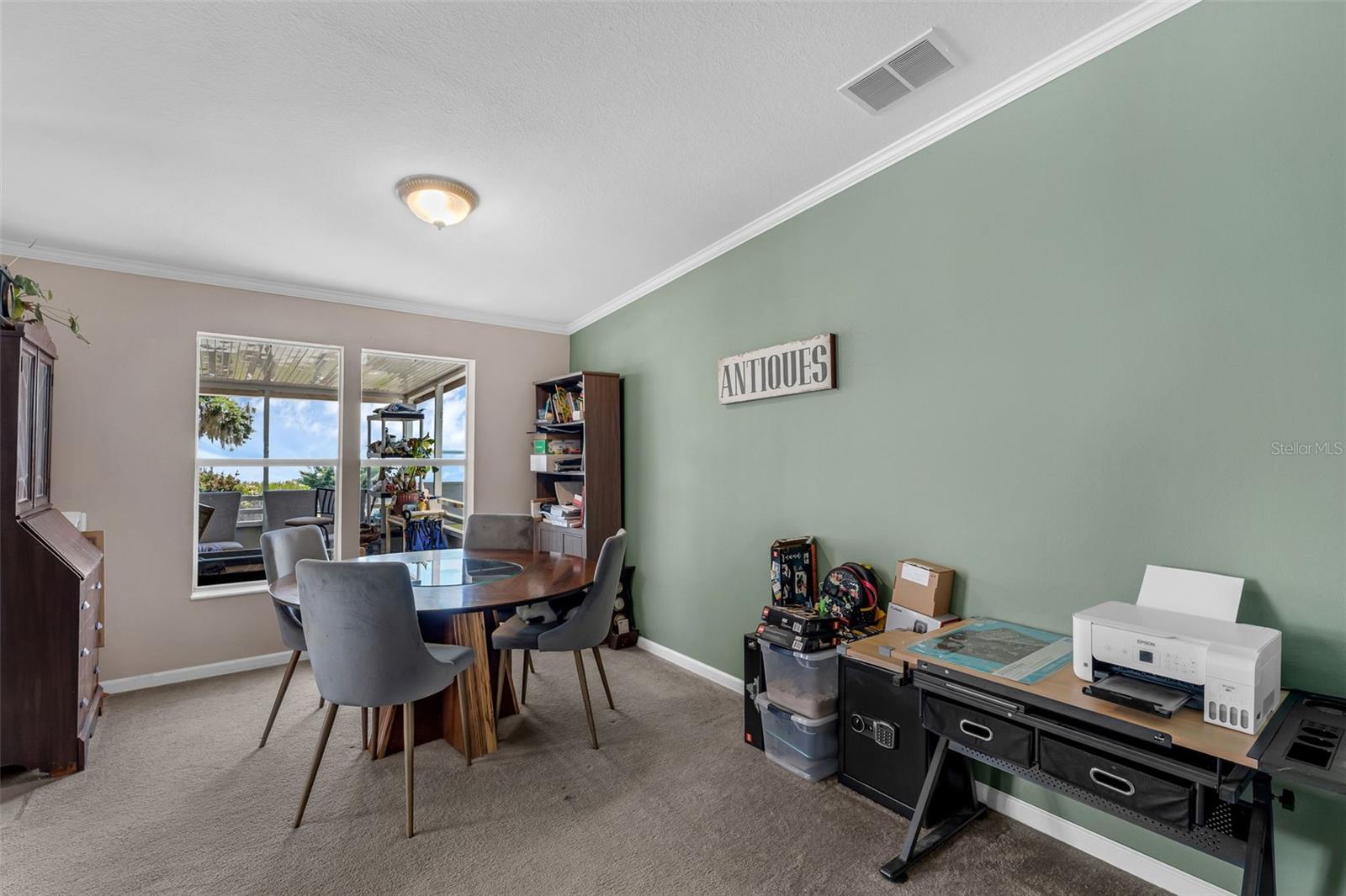 Image 12 of 44 For 17435 Palm Drive