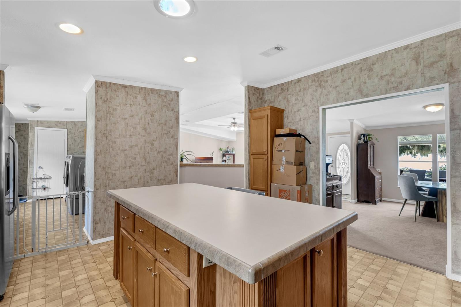 Image 15 of 44 For 17435 Palm Drive
