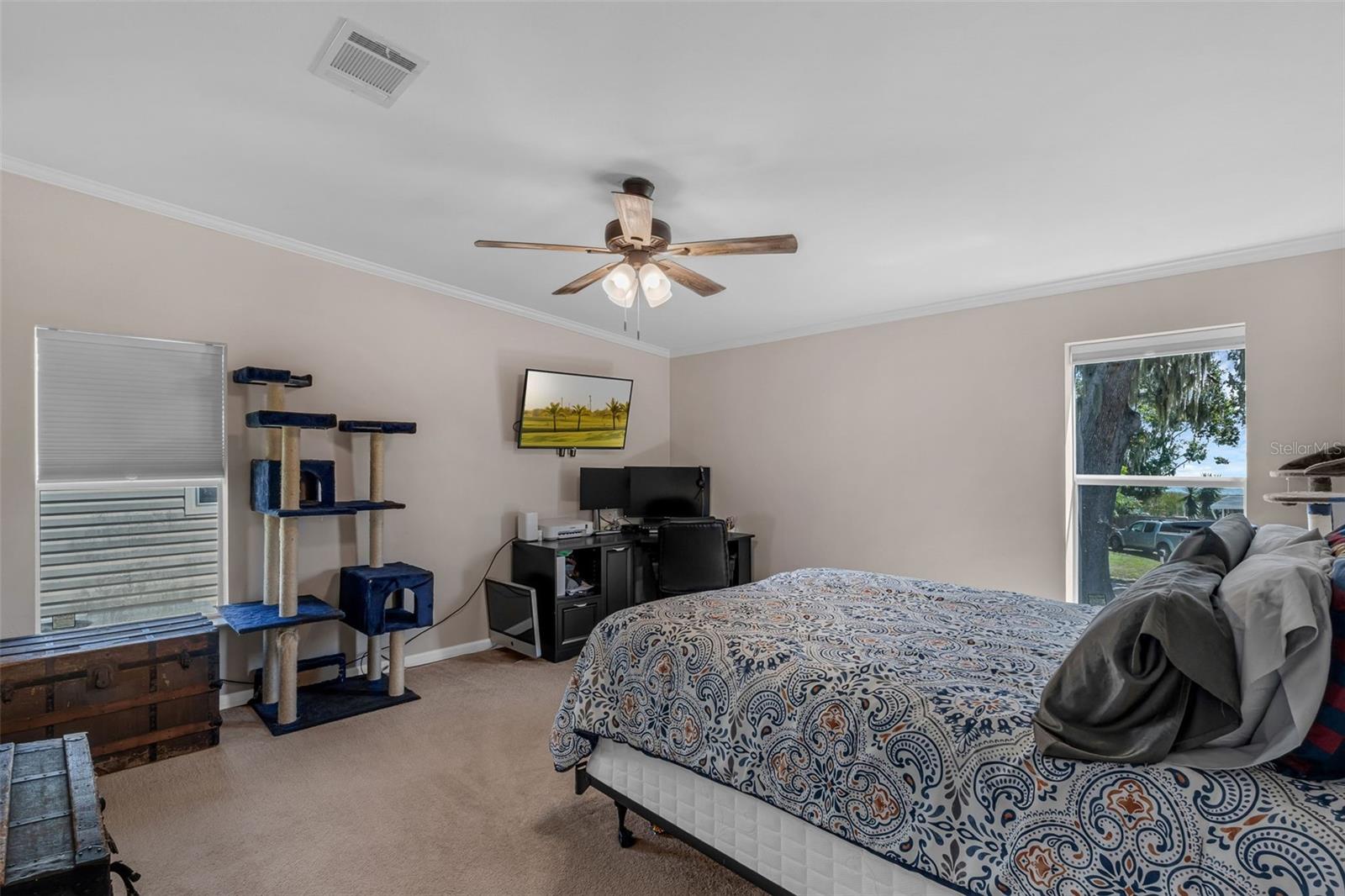Image 16 of 44 For 17435 Palm Drive