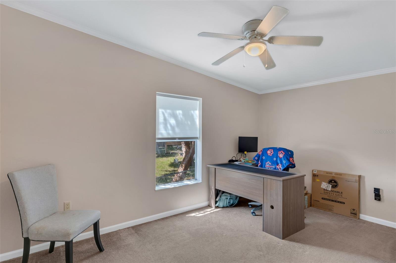 Image 21 of 44 For 17435 Palm Drive