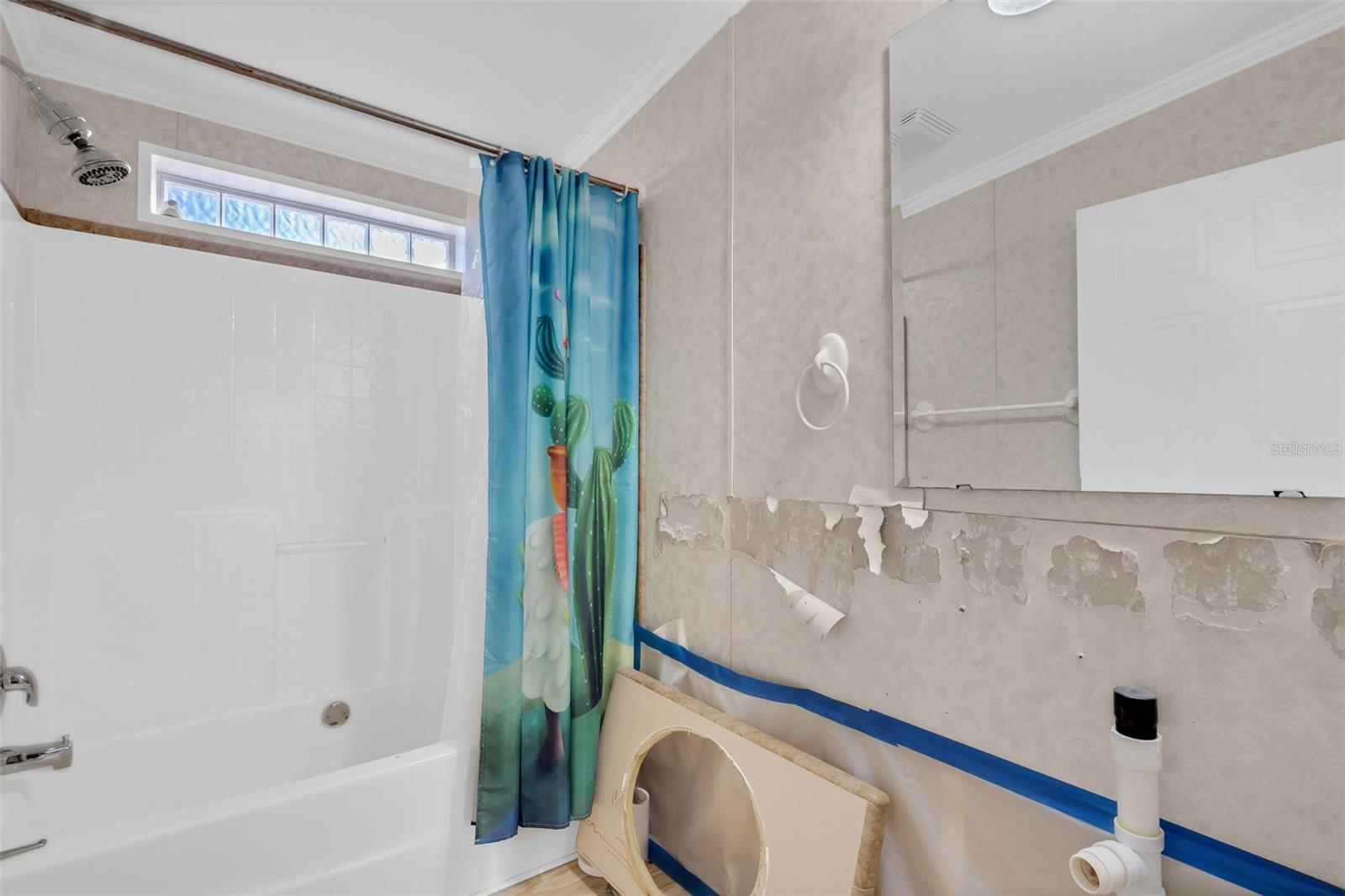 Image 23 of 44 For 17435 Palm Drive