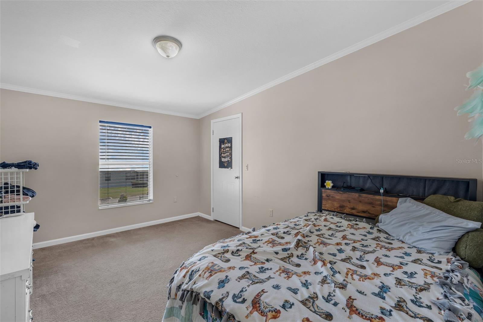 Image 24 of 44 For 17435 Palm Drive