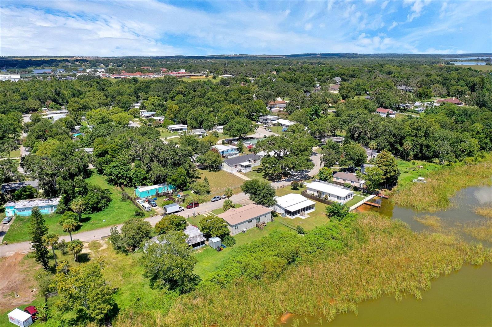 Image 36 of 44 For 17435 Palm Drive