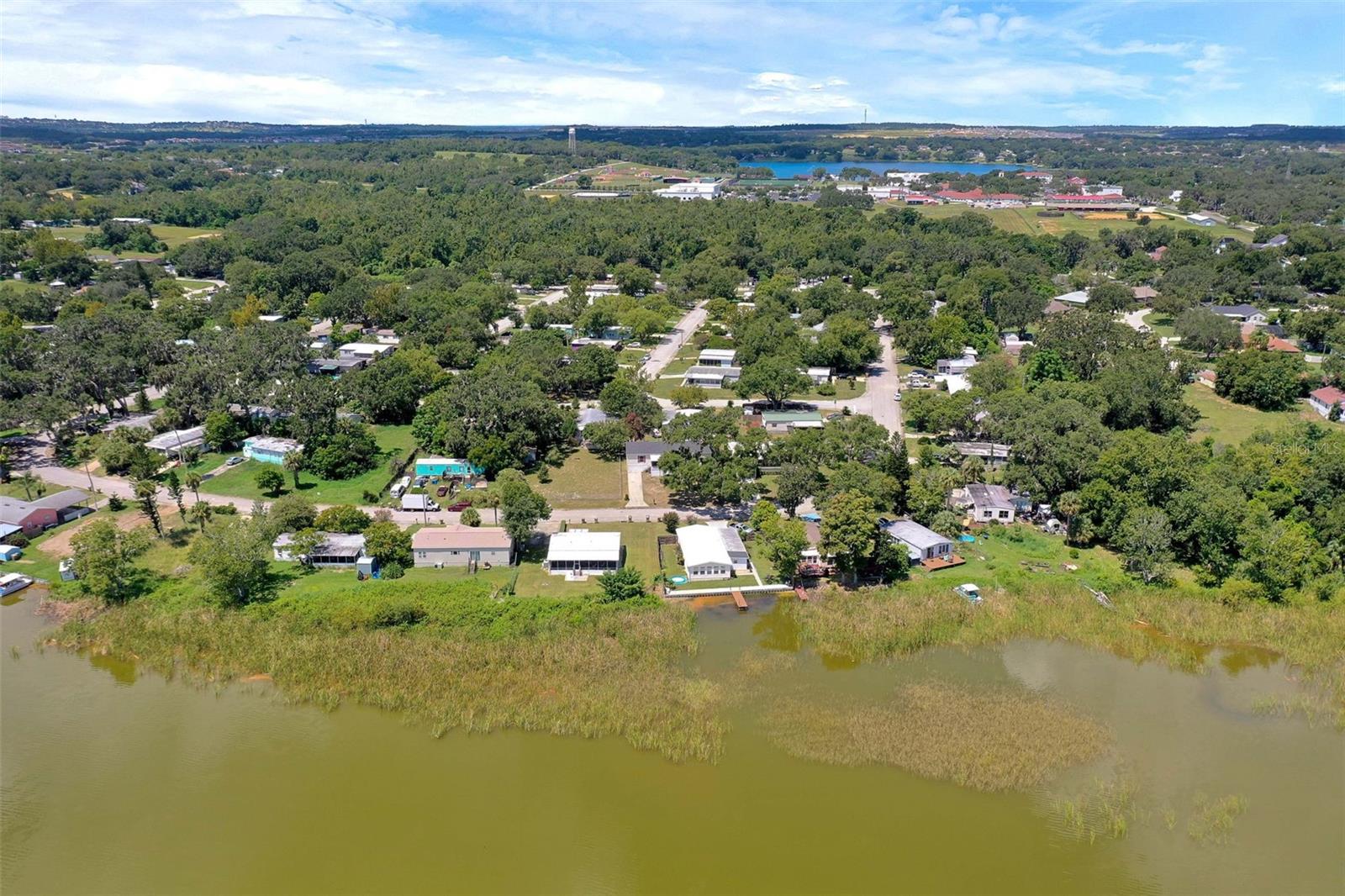 Image 43 of 44 For 17435 Palm Drive