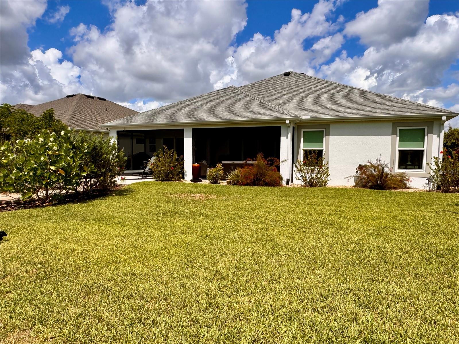 Image 44 of 52 For 736 River Oaks Circle