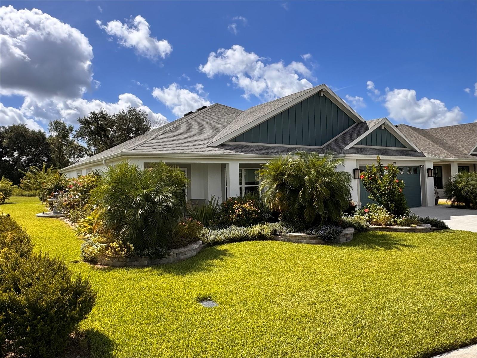 Image 49 of 52 For 736 River Oaks Circle