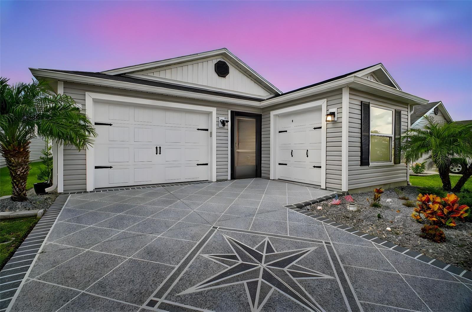 Details for 6789 Boss Court, THE VILLAGES, FL 32163