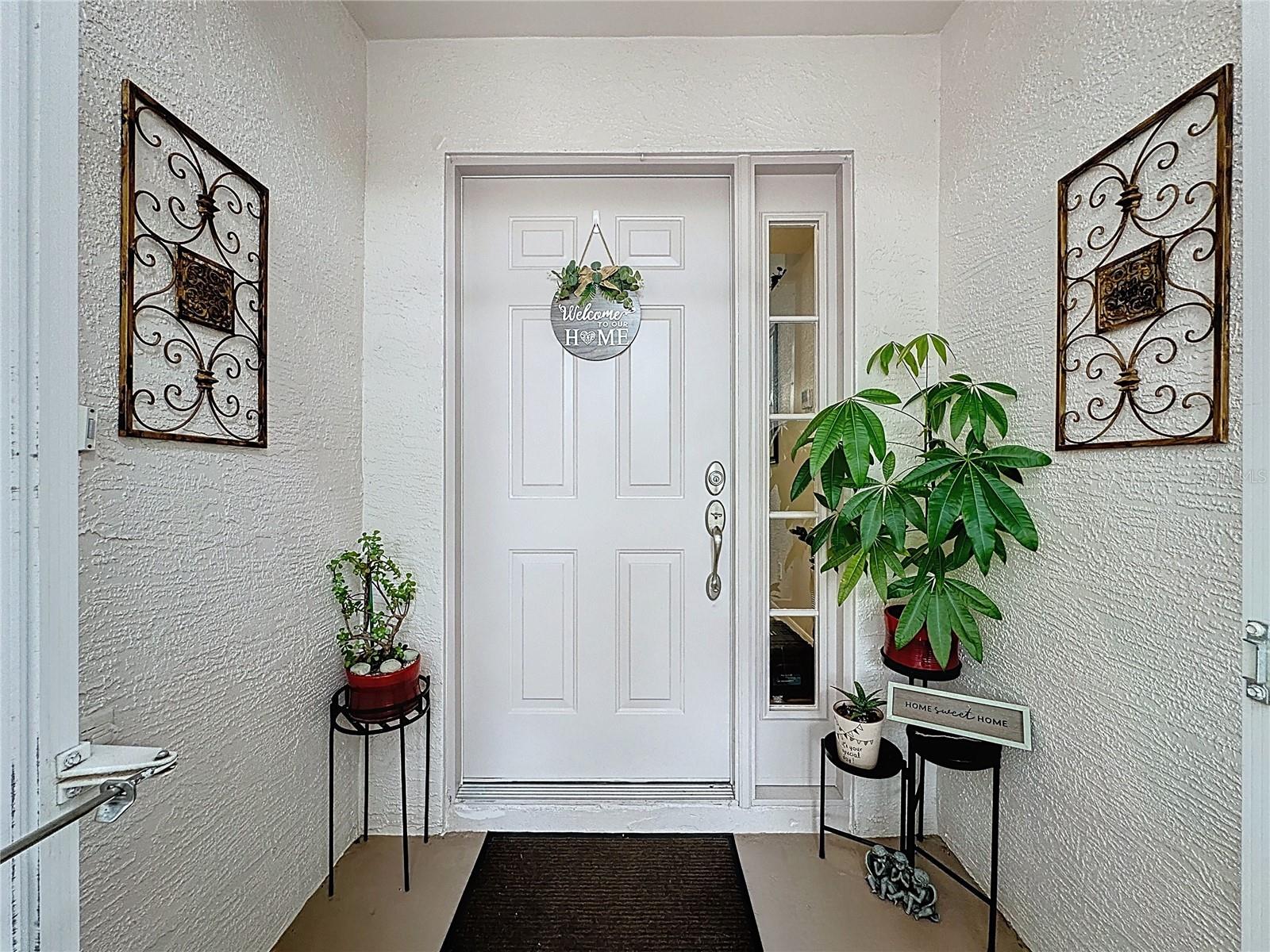 Image 3 of 62 For 3595 Eversholt Street
