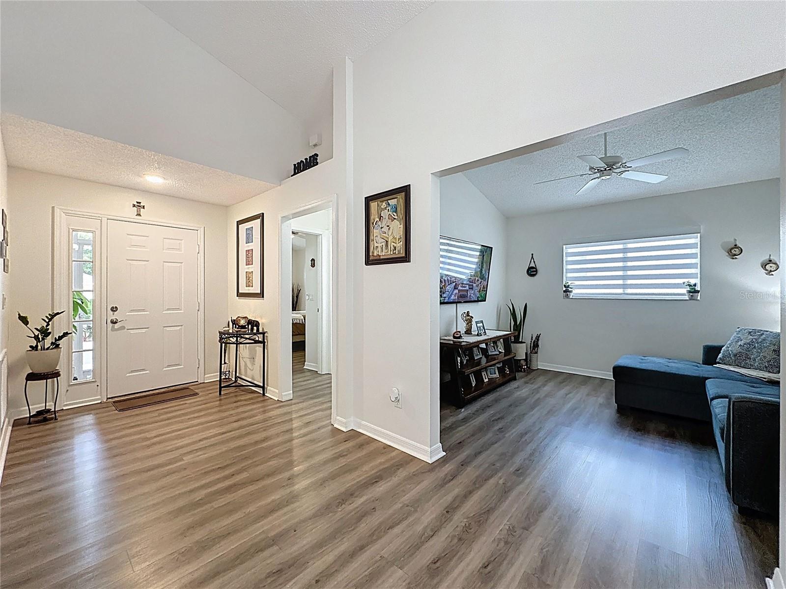 Image 6 of 62 For 3595 Eversholt Street
