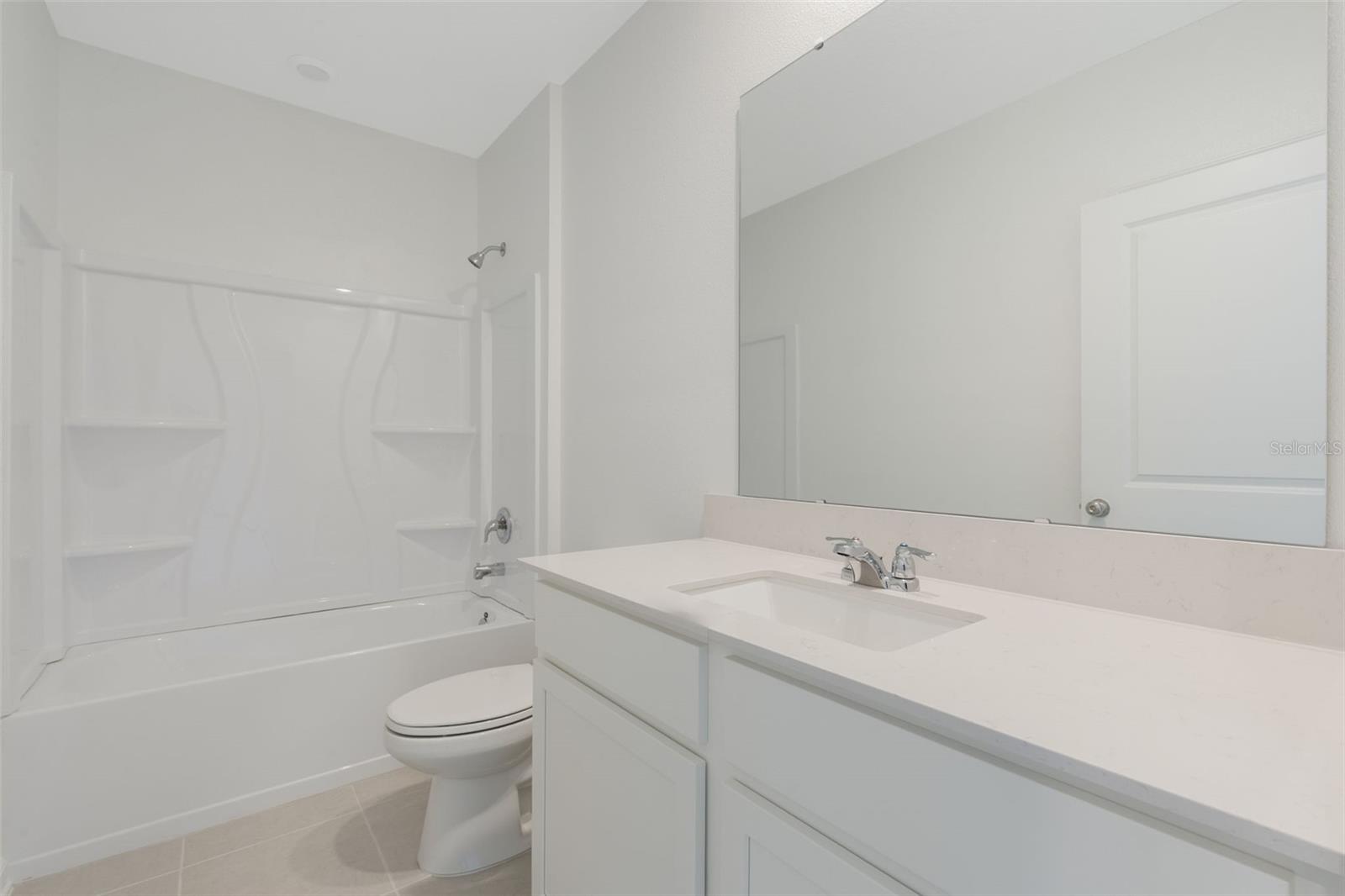 Image 18 of 20 For 249 Streamwater Way