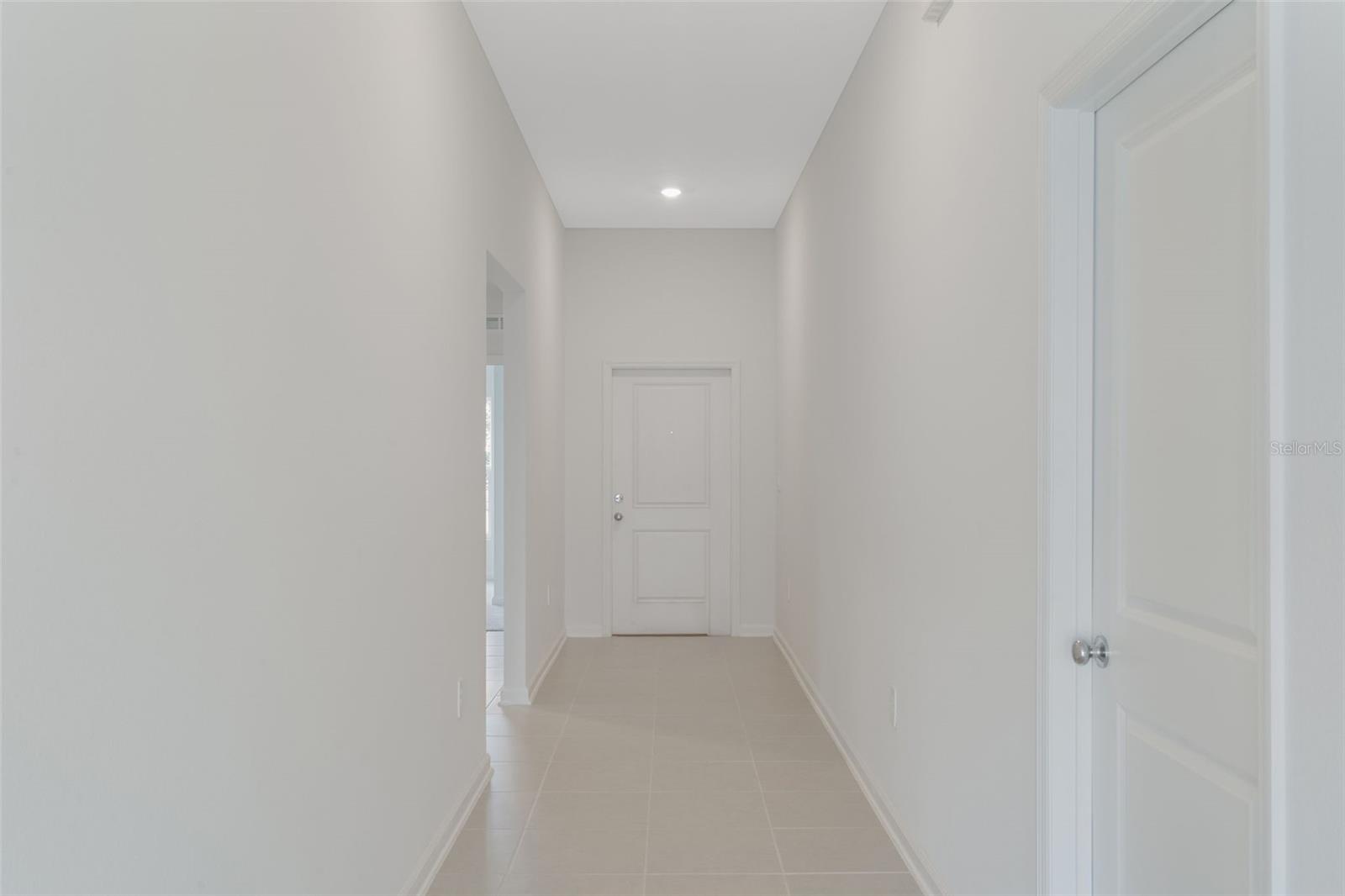 Image 2 of 20 For 249 Streamwater Way