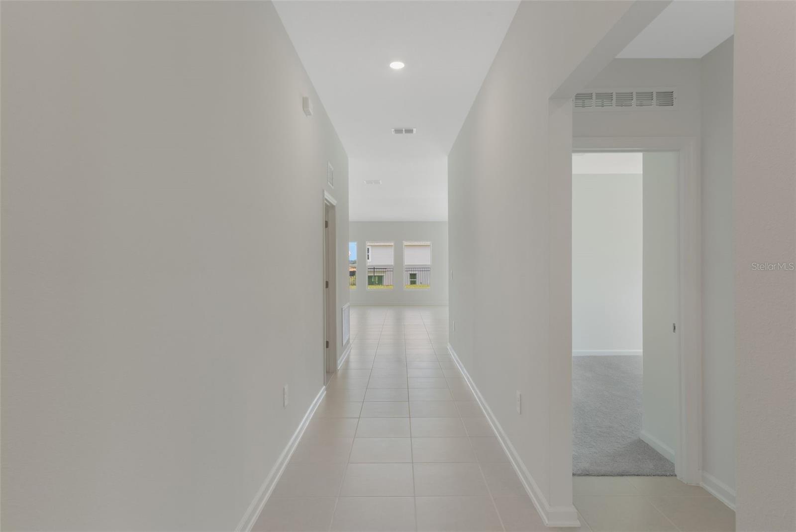Image 3 of 20 For 249 Streamwater Way