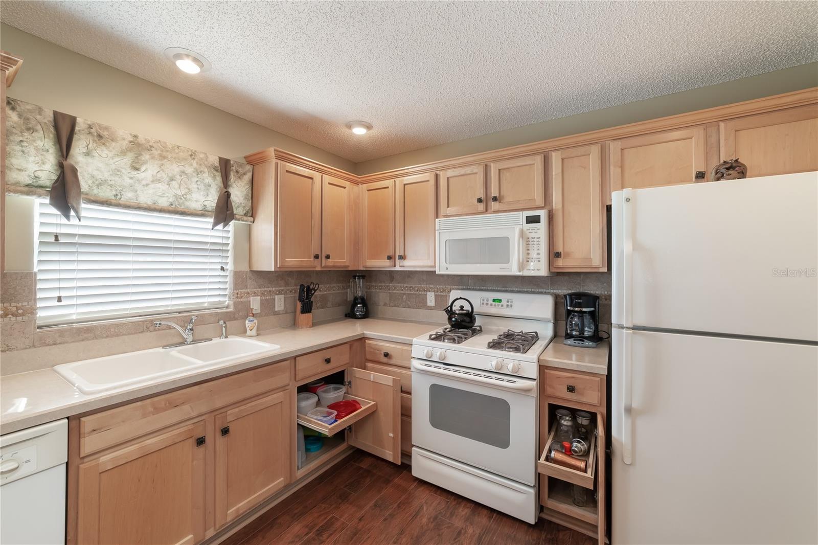 Image 11 of 28 For 1497 Alexandria Place