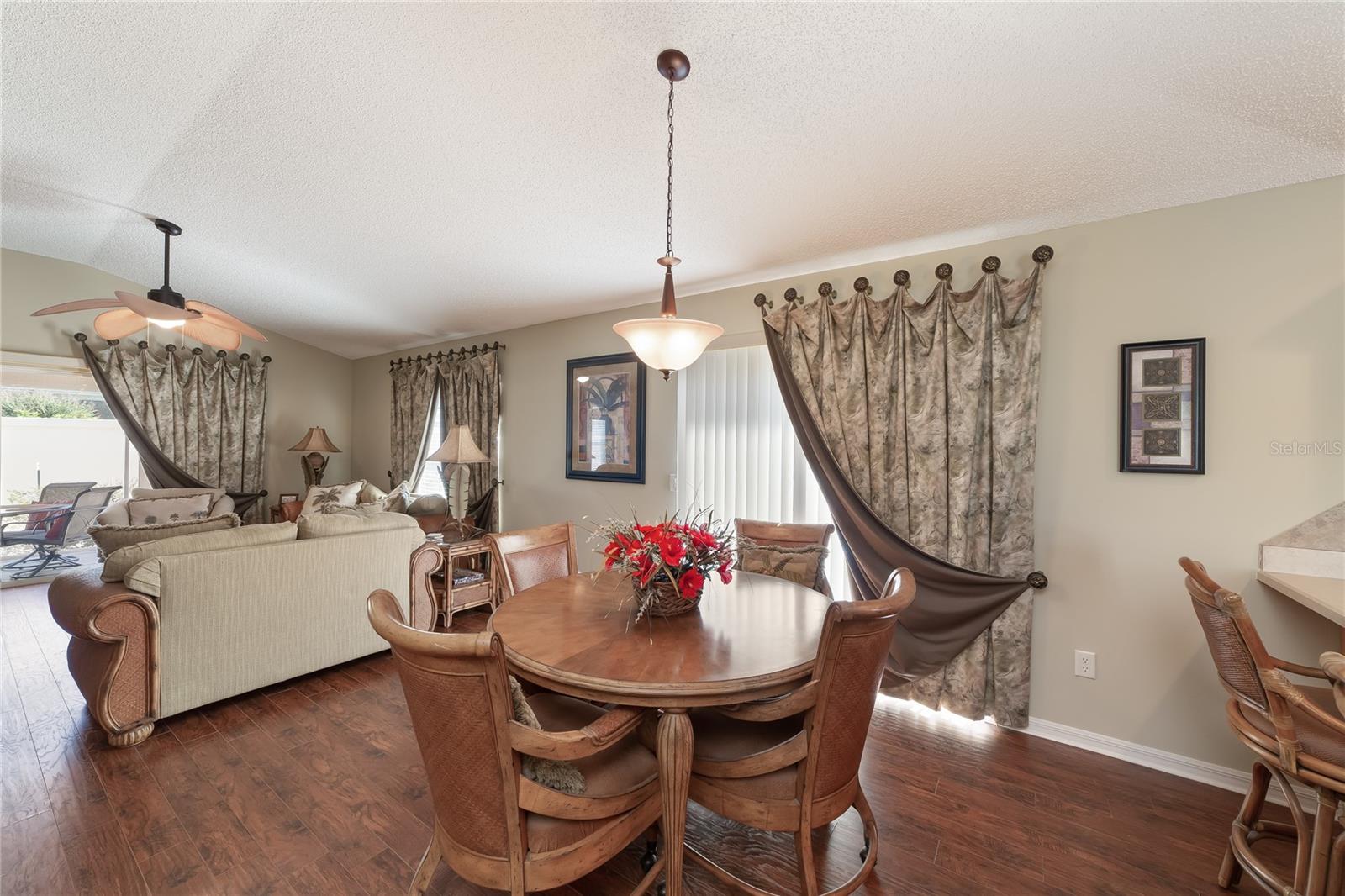 Image 14 of 28 For 1497 Alexandria Place