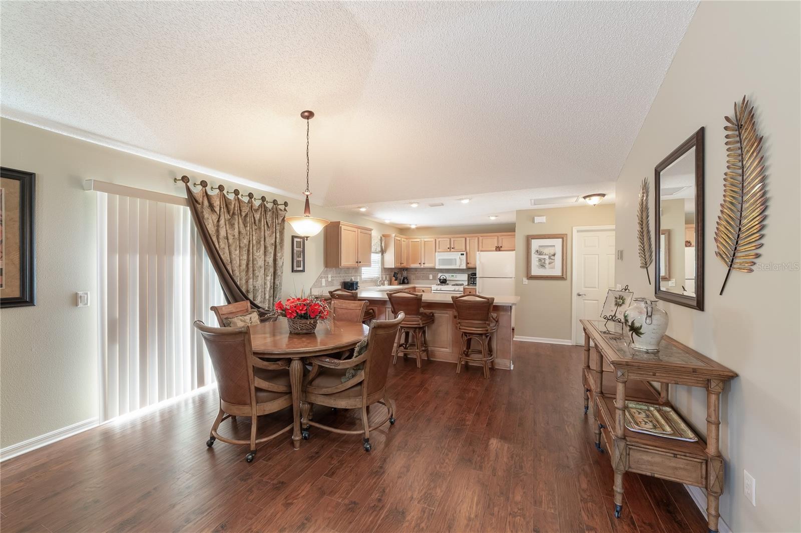 Image 15 of 28 For 1497 Alexandria Place
