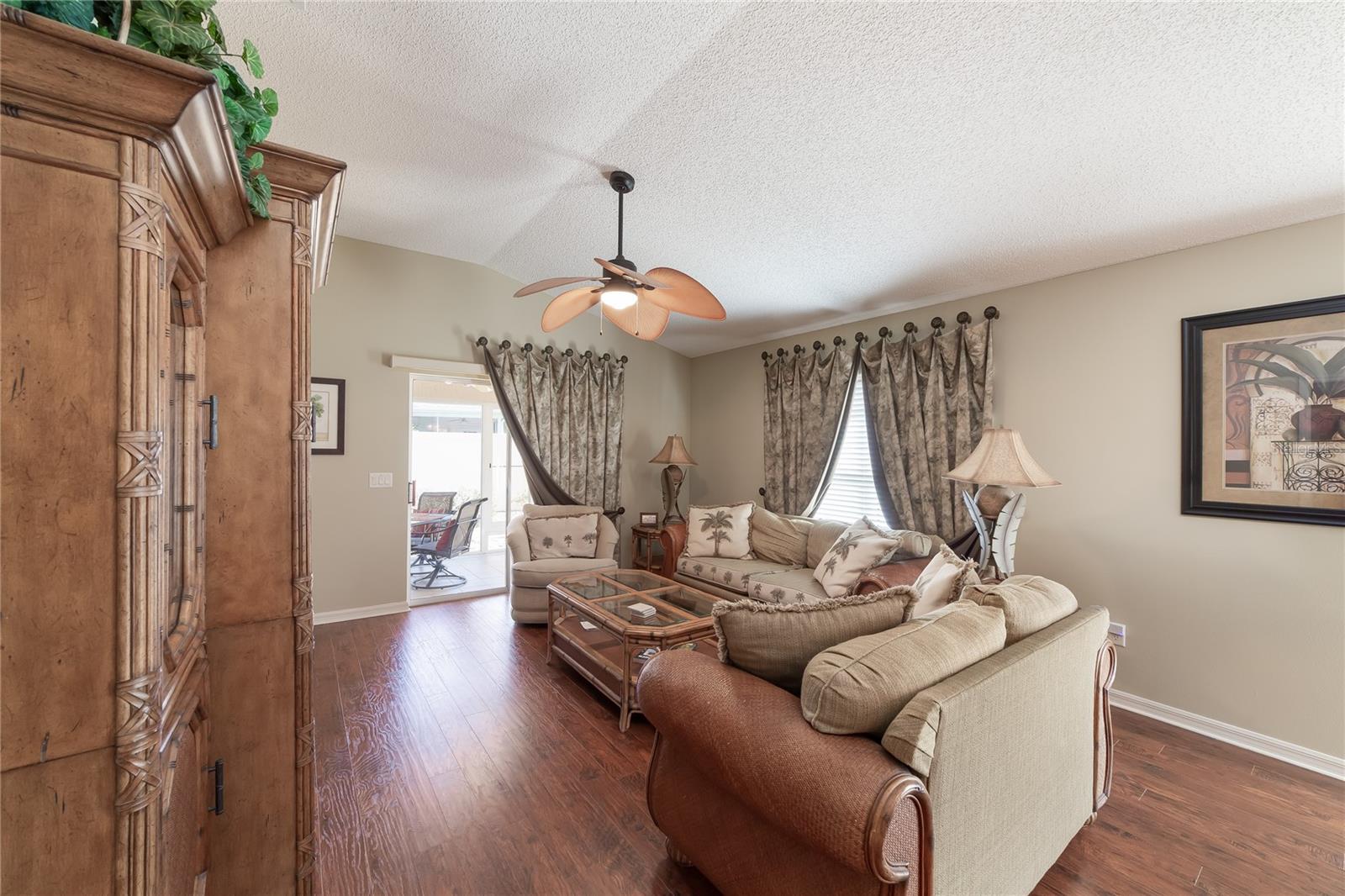 Image 16 of 28 For 1497 Alexandria Place