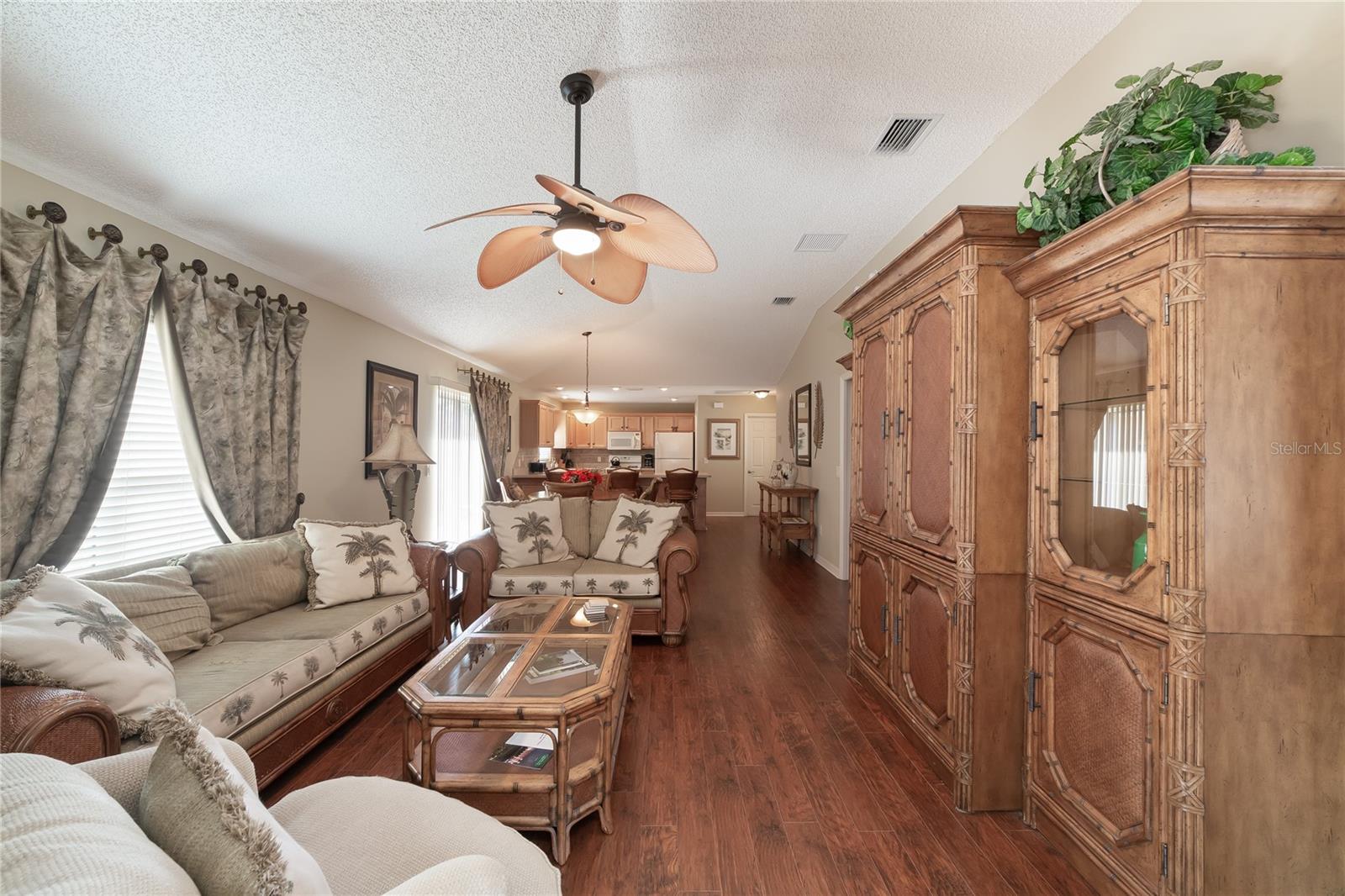 Image 18 of 28 For 1497 Alexandria Place