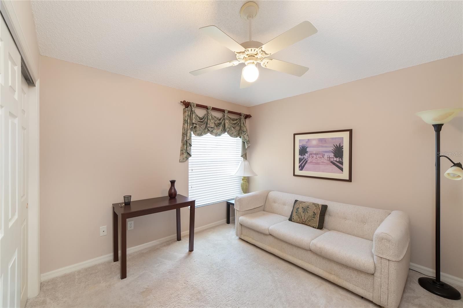 Image 22 of 28 For 1497 Alexandria Place