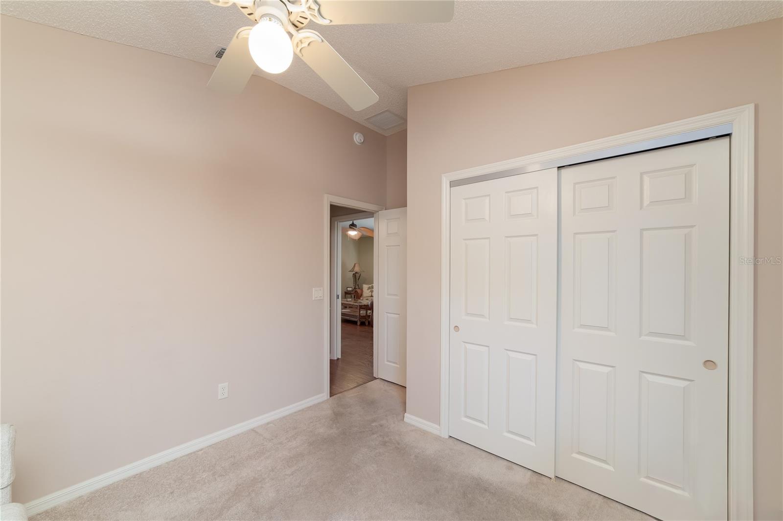 Image 23 of 28 For 1497 Alexandria Place