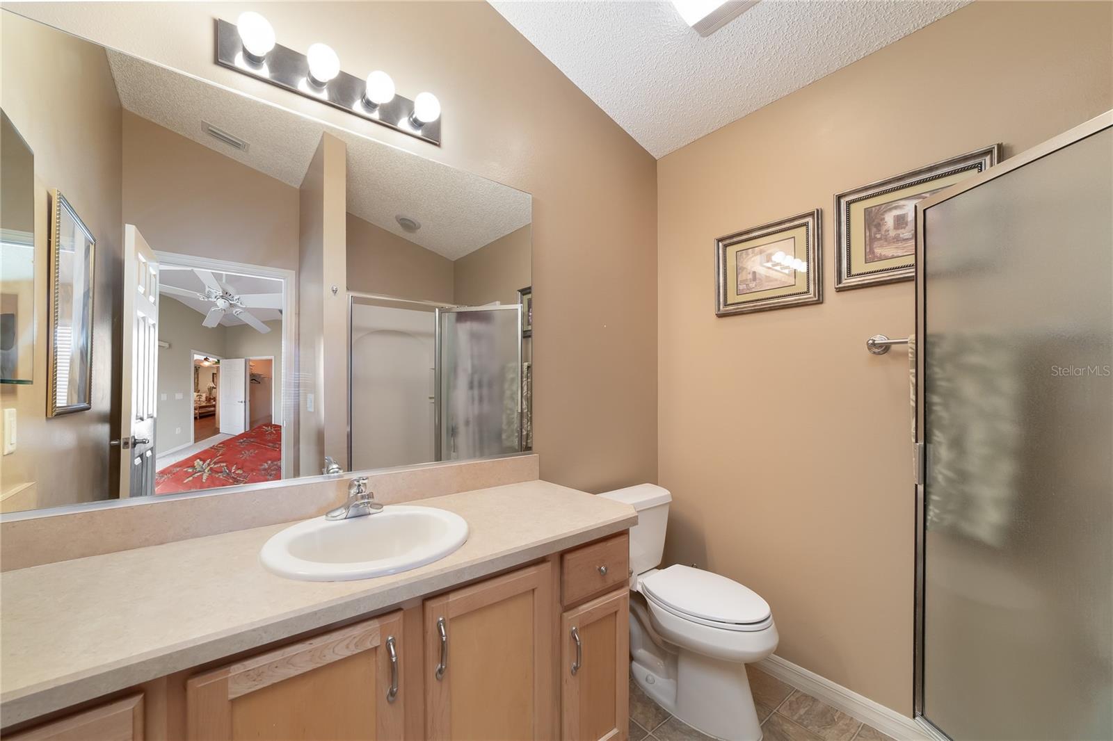 Image 27 of 28 For 1497 Alexandria Place