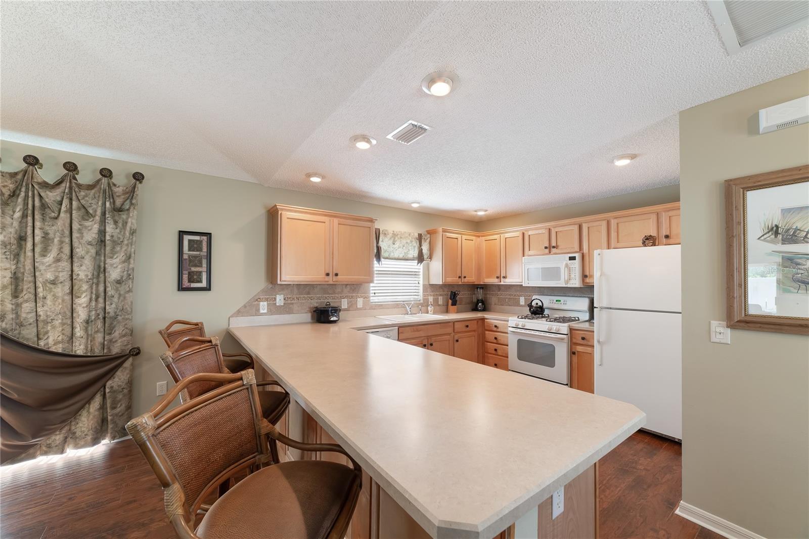 Image 9 of 28 For 1497 Alexandria Place