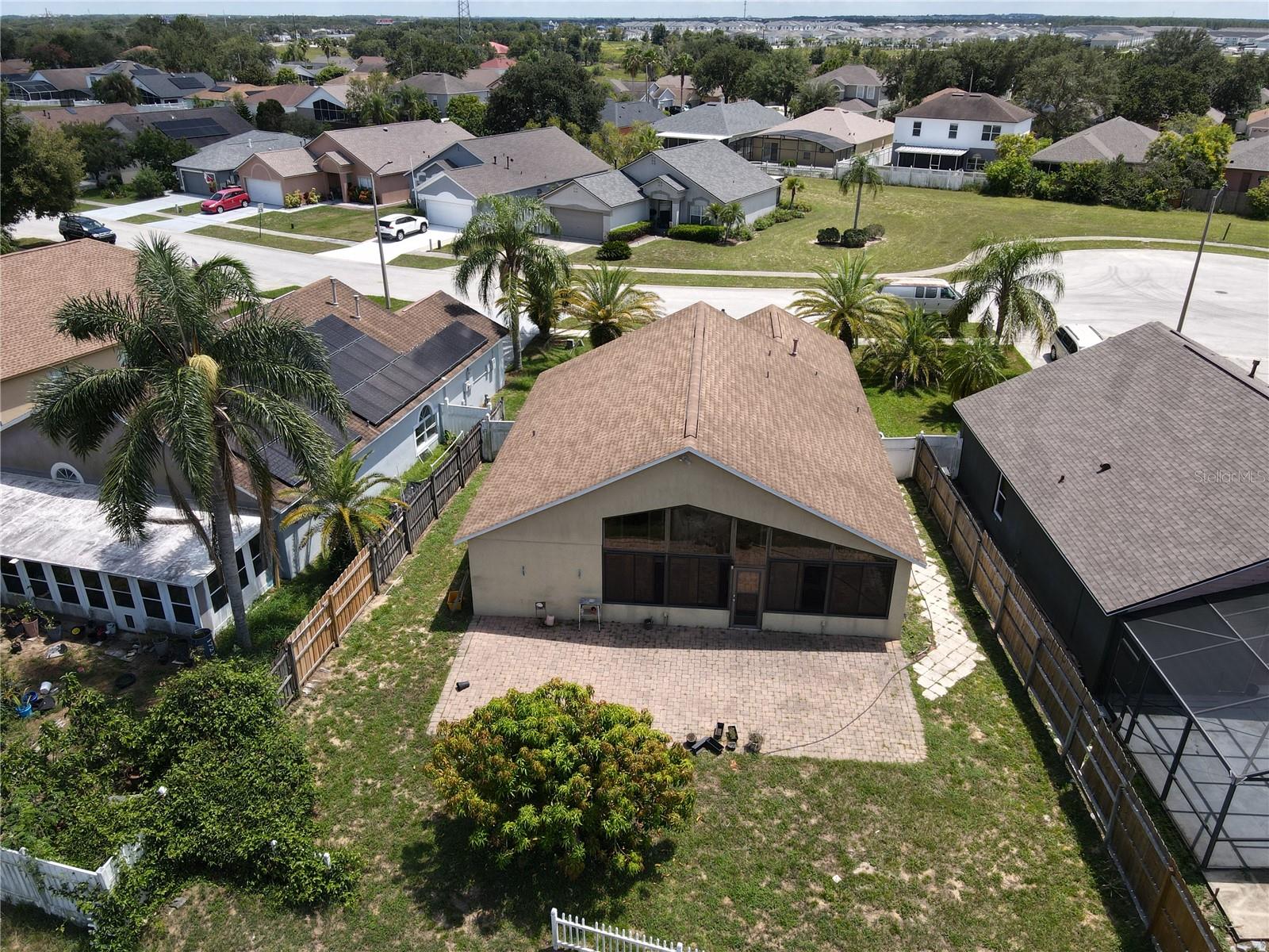 Image 10 of 42 For 1717 Burnham Court