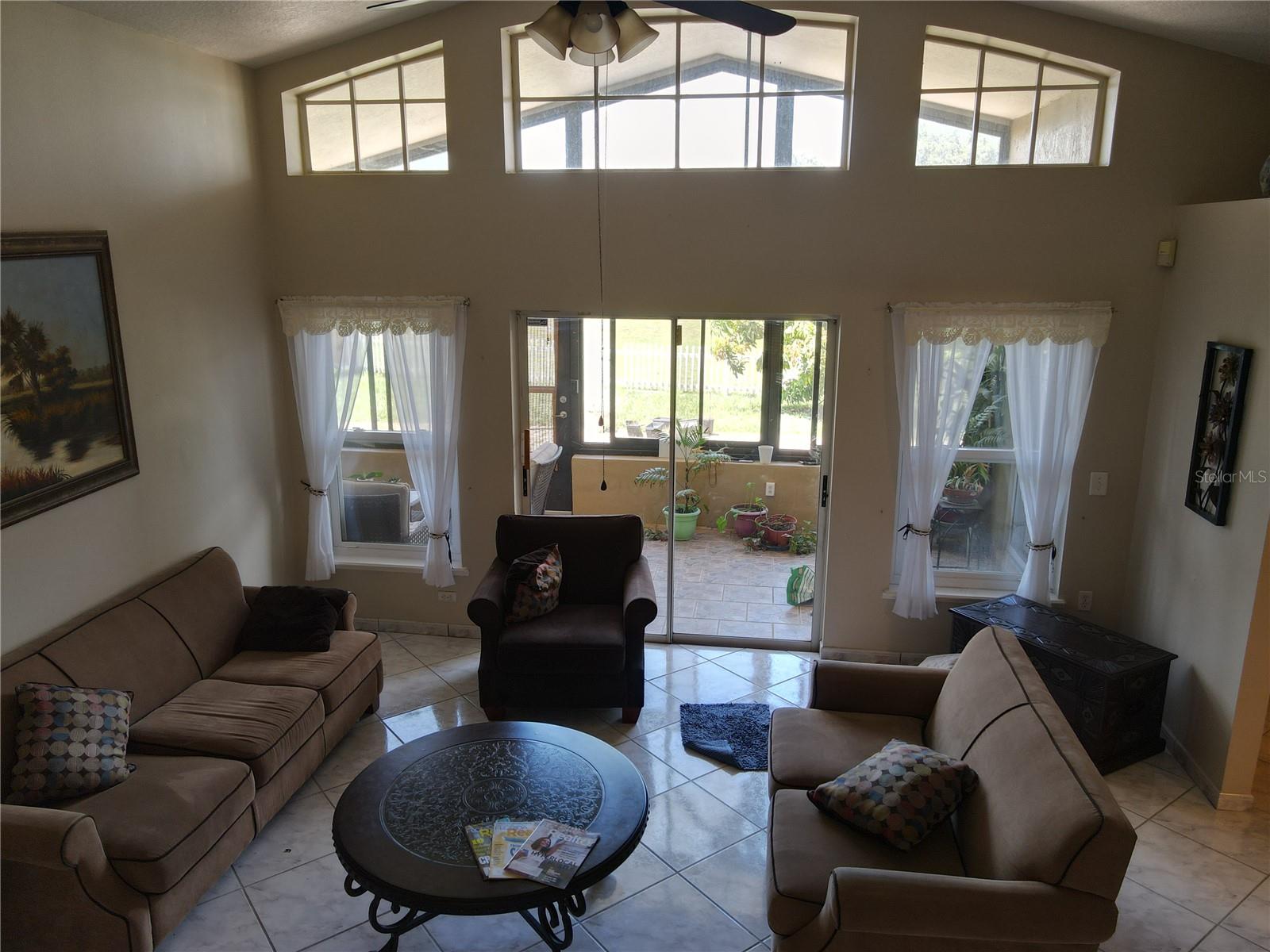 Image 24 of 42 For 1717 Burnham Court