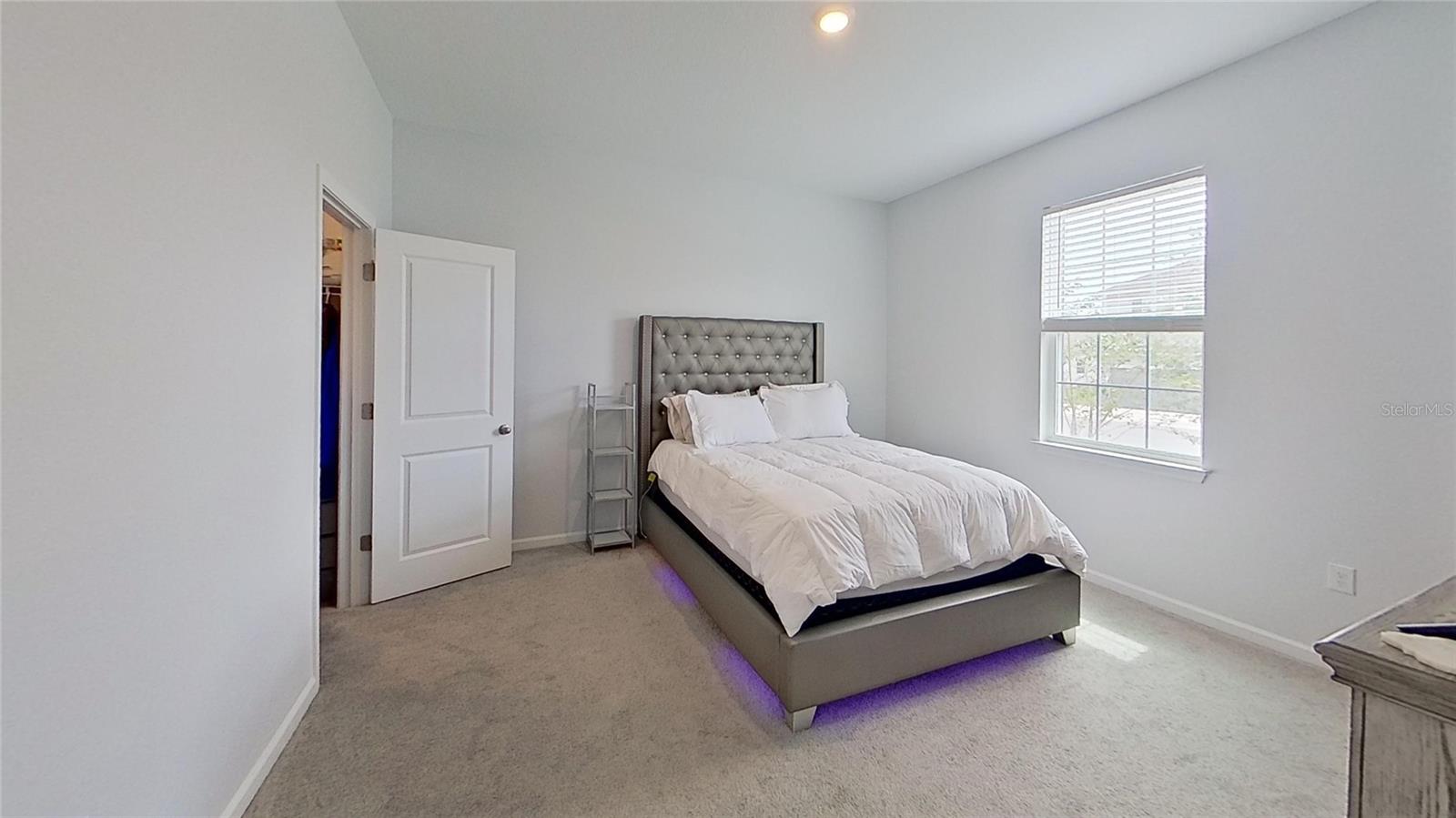 Image 13 of 46 For 646 Avila Place