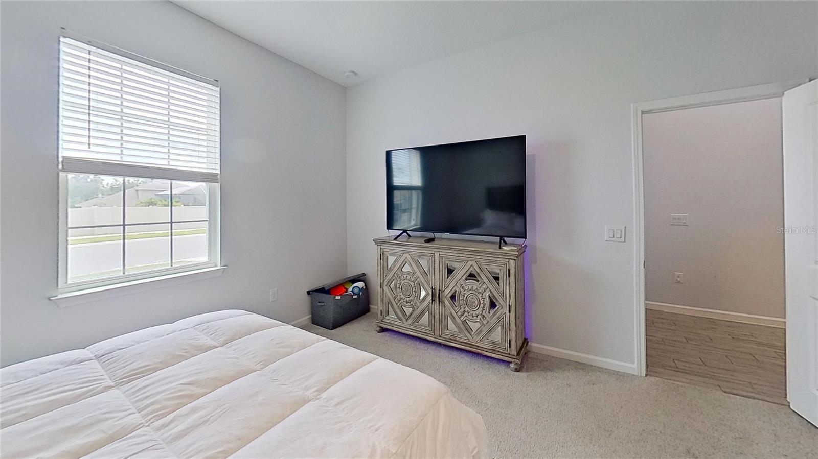 Image 14 of 46 For 646 Avila Place