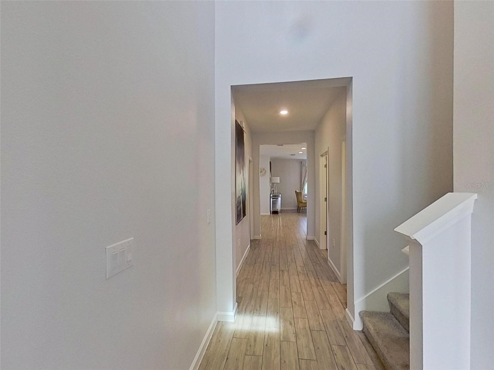 Image 3 of 46 For 646 Avila Place