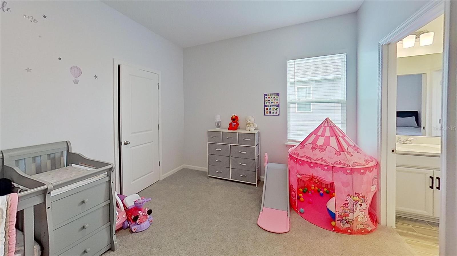 Image 32 of 46 For 646 Avila Place