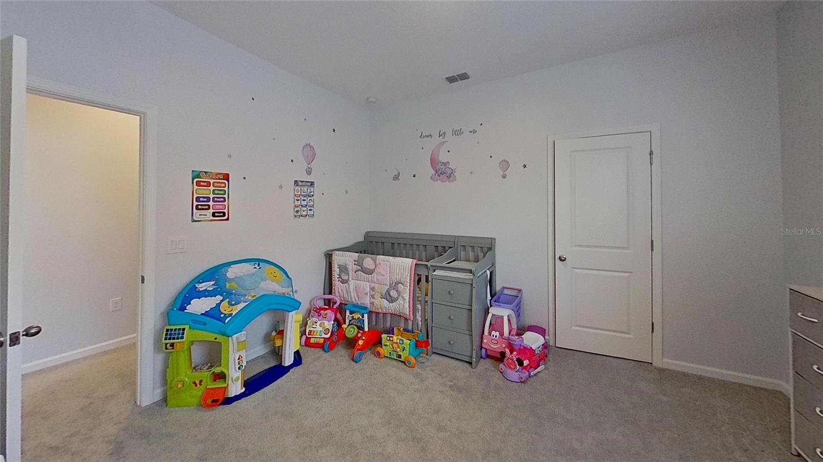 Image 35 of 46 For 646 Avila Place