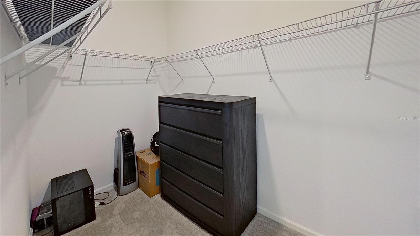 Image 42 of 46 For 646 Avila Place