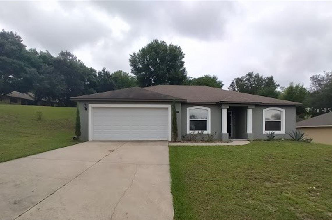 Details for 602 Brooke Court, CLERMONT, FL 34711