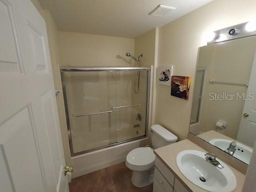 Image 10 of 15 For 602 Brooke Court