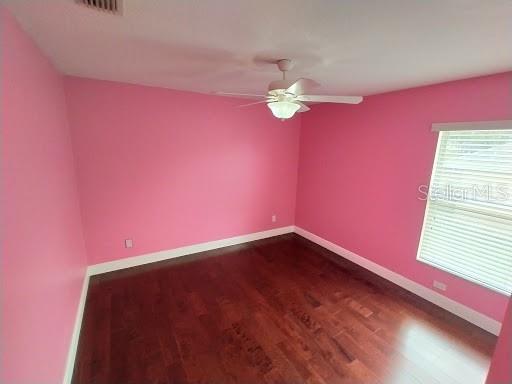 Image 11 of 15 For 602 Brooke Court