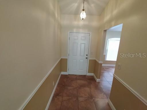 Image 2 of 15 For 602 Brooke Court