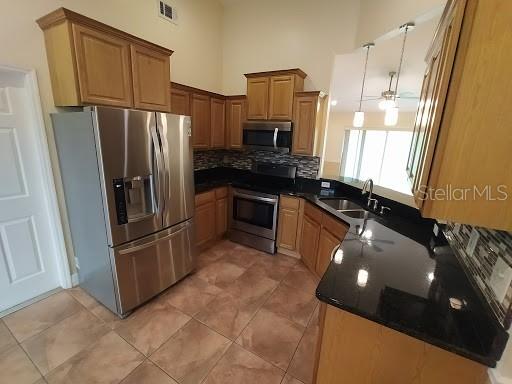 Image 3 of 15 For 602 Brooke Court