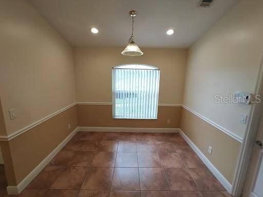 Image 4 of 15 For 602 Brooke Court