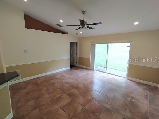 Image 5 of 15 For 602 Brooke Court