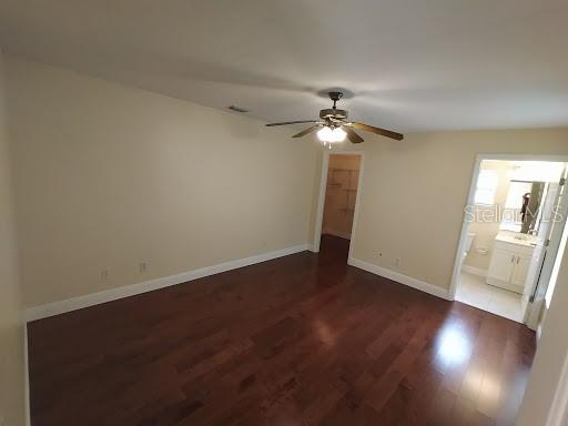 Image 6 of 15 For 602 Brooke Court
