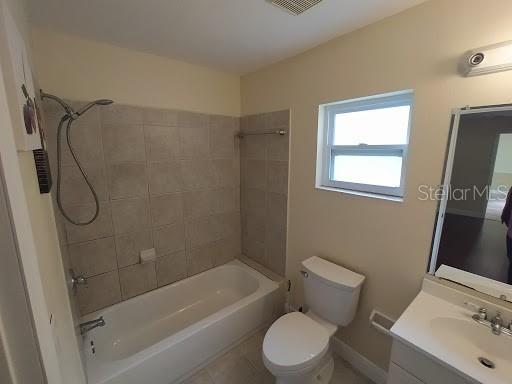 Image 7 of 15 For 602 Brooke Court
